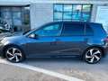 Volkswagen Golf GTI 2.0 TSI DSG 180kW Gris - thumbnail 8