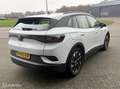 Volkswagen ID.4 Life 77 kWh Blanc - thumbnail 6