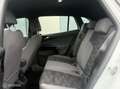 Volkswagen ID.4 Life 77 kWh Blanc - thumbnail 15