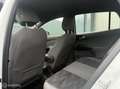 Volkswagen ID.4 Life 77 kWh Blanc - thumbnail 14