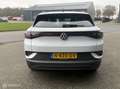 Volkswagen ID.4 Life 77 kWh Blanc - thumbnail 5