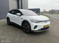 Volkswagen ID.4 Life 77 kWh Blanc - thumbnail 8