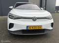 Volkswagen ID.4 Life 77 kWh Blanc - thumbnail 9