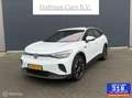 Volkswagen ID.4 Life 77 kWh Blanc - thumbnail 1