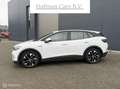 Volkswagen ID.4 Life 77 kWh Blanc - thumbnail 3