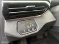 Volkswagen ID.4 Life 77 kWh Blanc - thumbnail 18