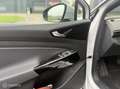 Volkswagen ID.4 Life 77 kWh Blanc - thumbnail 17
