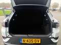 Volkswagen ID.4 Life 77 kWh Blanc - thumbnail 16