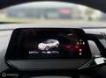 Volkswagen ID.4 Life 77 kWh Blanc - thumbnail 21