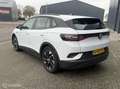 Volkswagen ID.4 Life 77 kWh Blanc - thumbnail 4
