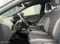 Volkswagen ID.4 Life 77 kWh Blanc - thumbnail 13