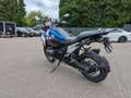 BMW R 1300 GS ACC DSA Sitzhzg. Schaltassi + Head Pro Blau - thumbnail 7