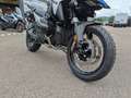 BMW R 1300 GS ACC DSA Sitzhzg. Schaltassi + Head Pro Blau - thumbnail 11
