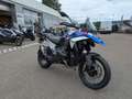 BMW R 1300 GS ACC DSA Sitzhzg. Schaltassi + Head Pro Blau - thumbnail 3