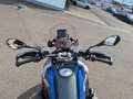 BMW R 1300 GS ACC DSA Sitzhzg. Schaltassi + Head Pro Blau - thumbnail 13