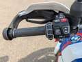 BMW R 1300 GS ACC DSA Sitzhzg. Schaltassi + Head Pro Blau - thumbnail 14
