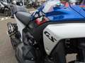 BMW R 1300 GS ACC DSA Sitzhzg. Schaltassi + Head Pro Blau - thumbnail 10