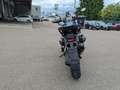 BMW R 1300 GS ACC DSA Sitzhzg. Schaltassi + Head Pro Blau - thumbnail 8