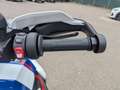 BMW R 1300 GS ACC DSA Sitzhzg. Schaltassi + Head Pro Blau - thumbnail 15
