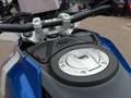 BMW R 1300 GS ACC DSA Sitzhzg. Schaltassi + Head Pro Blau - thumbnail 12