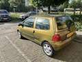 Renault Twingo 1.2-16V Privilège Amarillo - thumbnail 3