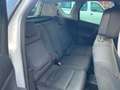 Opel Meriva 1.3 cdti ecoflex Cosmo 95cv Bianco - thumbnail 6