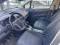 Opel Meriva 1.3 cdti ecoflex Cosmo 95cv Bianco - thumbnail 7