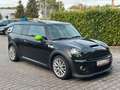 MINI Cooper S Clubman Cooper S John Cooper Works Noir - thumbnail 1