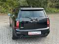 MINI Cooper S Clubman Cooper S John Cooper Works Noir - thumbnail 11