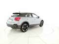 Audi Q2 35 2.0 tdi S line edition s-tronic Grigio - thumbnail 3