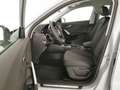 Audi Q2 35 2.0 tdi S line edition s-tronic Grigio - thumbnail 5