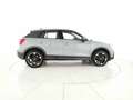 Audi Q2 35 2.0 tdi S line edition s-tronic Grigio - thumbnail 4