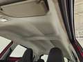 Toyota Aygo 1.0 VVT-i x-play/SIDE BARS Rood - thumbnail 16