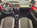 Toyota Aygo 1.0 VVT-i x-play/SIDE BARS Rood - thumbnail 6