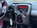 Toyota Aygo 1.0 VVT-i x-play/SIDE BARS Roşu - thumbnail 24