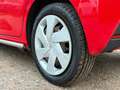 Toyota Aygo 1.0 VVT-i x-play/SIDE BARS Roşu - thumbnail 12