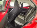 Toyota Aygo 1.0 VVT-i x-play/SIDE BARS Rood - thumbnail 8