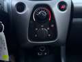 Toyota Aygo 1.0 VVT-i x-play/SIDE BARS Roşu - thumbnail 33