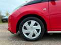 Toyota Aygo 1.0 VVT-i x-play/SIDE BARS Roşu - thumbnail 13
