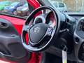 Toyota Aygo 1.0 VVT-i x-play/SIDE BARS Roşu - thumbnail 21