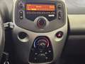 Toyota Aygo 1.0 VVT-i x-play/SIDE BARS Rood - thumbnail 13