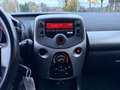 Toyota Aygo 1.0 VVT-i x-play/SIDE BARS Roşu - thumbnail 32