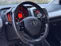Toyota Aygo 1.0 VVT-i x-play/SIDE BARS Roşu - thumbnail 26