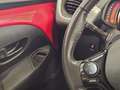 Toyota Aygo 1.0 VVT-i x-play/SIDE BARS Rood - thumbnail 11