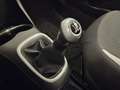 Toyota Aygo 1.0 VVT-i x-play/SIDE BARS Rood - thumbnail 14
