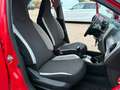 Toyota Aygo 1.0 VVT-i x-play/SIDE BARS Roşu - thumbnail 20