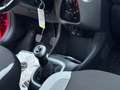 Toyota Aygo 1.0 VVT-i x-play/SIDE BARS Roşu - thumbnail 25