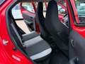 Toyota Aygo 1.0 VVT-i x-play/SIDE BARS Roşu - thumbnail 19