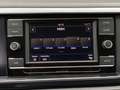 Volkswagen Polo Polo 1.0 Comfortline Noir - thumbnail 11