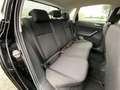 Volkswagen Polo Polo 1.0 Comfortline Noir - thumbnail 8